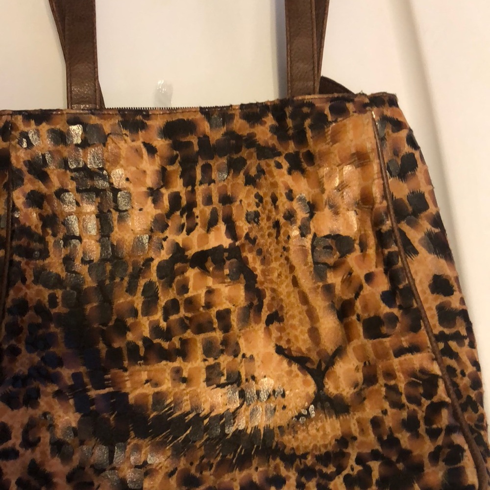 Purse - Picture 2 of 2